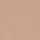 Soft Matte Foundation - IRL Filter Longwear - F7